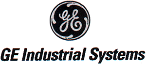 ge industrial