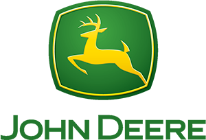 johndeere