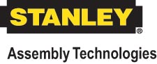Stanley Assembly Technologies