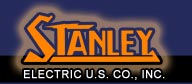 stanleyelectric
