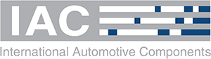 international automotive components