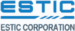 Estic Corporation Logo