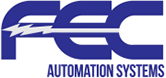 FEC Automation Systems