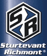 Sturtevant Richmont Logo