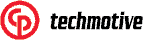 Techmotive Logo