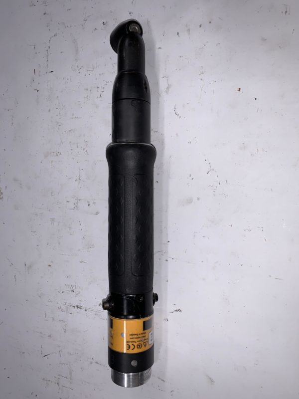 Atlas Copco DC Tool model ETV SL21-12-I06