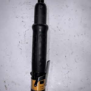 Atlas Copco DC Tool model ETD SL21-04-I06-PS