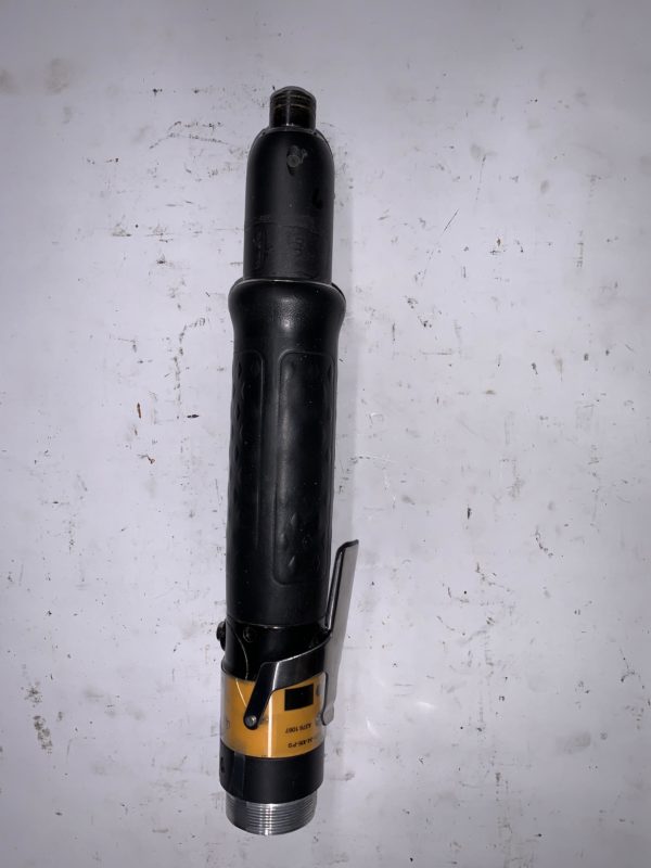 Atlas Copco DC Tool model ETD SL21-04-I06-PS