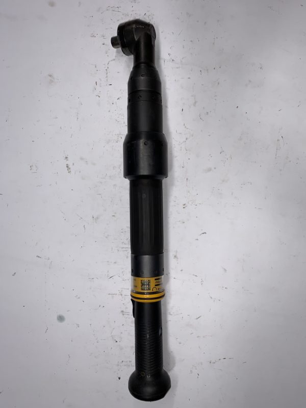 Atlas Copco DC Tool model ETV S7-100-13 CTADS