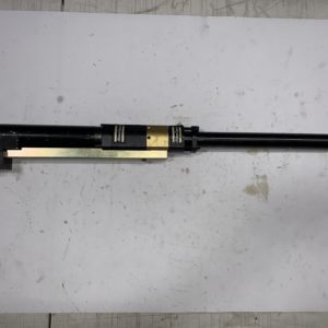 Atlas Copco DC Tool model QMR42-16-RT