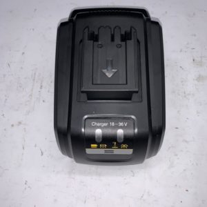 Atlas Copco Accessory model 18V-36V Battery Charger